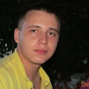  ,   , 33 ,   