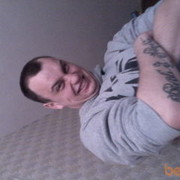 ���������� ������, ���� ������� �����, 36 ���, ������������ ��� ������, ����� � ���������, c�������� ���������