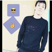  ,  , 32