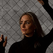 ���������� ������, ���� ������� �������, 37 ���, ������������ ��� ������, ����� � ���������, c�������� ���������