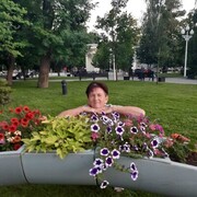  ,   , 66 ,   , c 