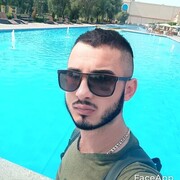 ���������� ������, ���� ������� �����, 27 ���, ������������ ��� c�������� ���������