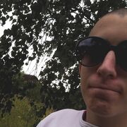 ���������� ������, ���� ����� �����, 21 ���, ������������ ��� ������, ����� � ���������