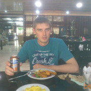 ���������� �������, ���� ������� �����, 41 ���, ������������ ��� ������, ����� � ���������, c�������� ���������