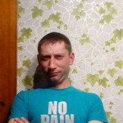  ,   , 33 ,  