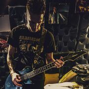 ���������� ��������, ���� ������� �������, 30 ���, ������������ ��� ������, ����� � ���������