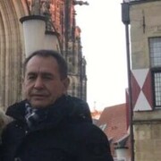  ,   , 50 ,   ,   