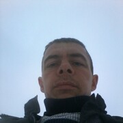 ���������� ������, ���� ������� ����, 38 ���, ������������ ��� ������, ����� � ���������