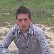  ,   Virus, 38 ,   