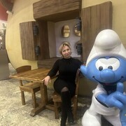  ,   , 46 ,   c 