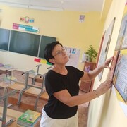  ,   , 59 ,     , c 