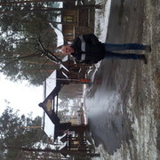 ���������� ����, ���� ������� Nekalj, 37 ���, ������������ ��� ������