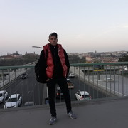  ,   , 42 ,   ,   , c 