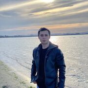  ,   Hamidlii, 26 ,   ,   