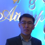 ,   , 40 ,   