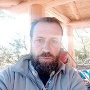 ��� ����