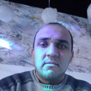  ,   , 39 ,   ,   
