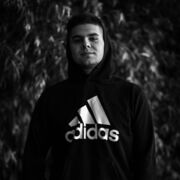 ���������� ������ ��������, ���� ����� ������, 25 ���, ������������ ��� ������, ����� � ���������, c�������� ���������