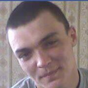 ���������� ���������, ������� �������, 40