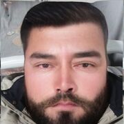  -,   , 39 ,  