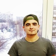 ���������� ������, ���� ����� Abdulo, 21 ���, ������������ ��� ������, ����� � ���������