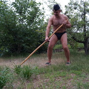   ,   , 59 ,  