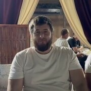  ,  , 34