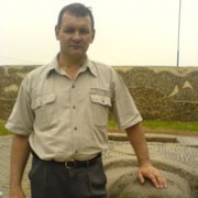 ���������� �����������, ���� ������� Victor, 60 ���, ������������ ��� ����� � ���������, c�������� ���������