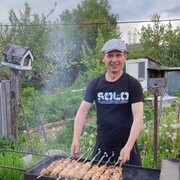 ���������� ��������, ���� ������� ��������, 55 ���, ������������ ��� c�������� ���������, ���������