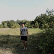 ���������� ����, ���� ������� ����, 48 ���, ������������ ��� ������, ����� � ���������, c�������� ���������