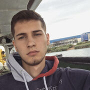  ,   , 25 ,   ,   