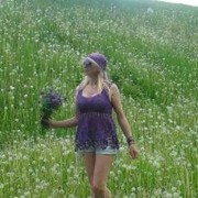 ���������� ����������, ���� ������� ���������, 39 ���, ������������ ��� ������, ���������