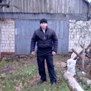 ���������� ������, ���� ������� �������, 37 ���, ������������ ��� ������, ����� � ���������, c�������� ���������