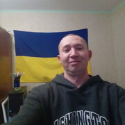  ,  Ruslan, 34