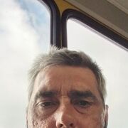 ���������� ��������, ������� Valentin, 44