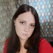 ���������� ������-��-����, ���� ������� �����, 37 ���, ������������ ��� ������, ����� � ���������, c�������� ���������, ���������