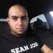  ,   , 39 ,   ,   , c 