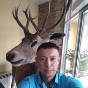 ���������� ������, ���� ������� �����, 35 ���, ������������ ��� ������, ����� � ���������, c�������� ���������, ���������