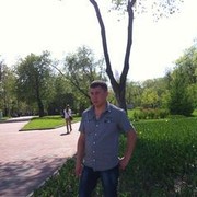 ���������� ������, ���� ������� ����, 42 ����, ������������ ��� ������