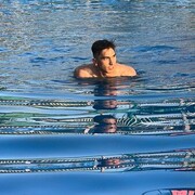 ���������� �����, ���� ����� ������, 23 ����, ������������ ��� ������, ����� � ���������