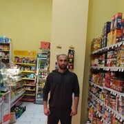  -,   , 28 ,   ,   , c 