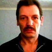 ���������� �����, ���� ������� Konstantin, 65 ���, ������������ ��� ������, ����� � ���������, c�������� ���������