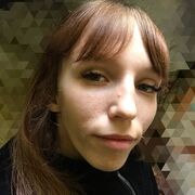  ,   , 21 ,     , c 