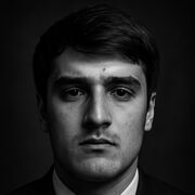  ,  idibek, 18