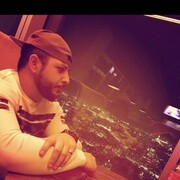 ���������� ������, ���� ������� �����, 29 ���, ������������ ��� ������, ����� � ���������