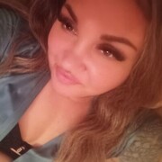  ,   , 38 ,     , c , 