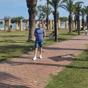 ���������� ���������, ���� ������� �����, 33 ����, ������������ ��� ������, ����� � ���������, c�������� ���������