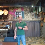  ,   Ivan, 42 ,     , c 