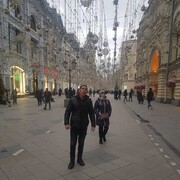 ���������� ������, ���� ������� ������, 38 ���, ������������ ��� ������, ����� � ���������, c�������� ���������