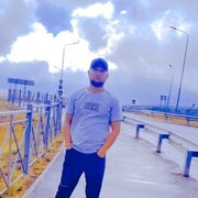 ���������� �����������, ���� ����� �������, 23 ����, ������������ ��� ������, ����� � ���������